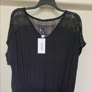 Swimsuits for All Cover Up